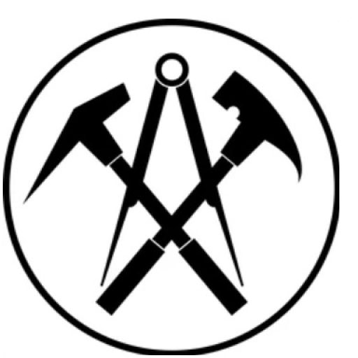 toiture-cloh-ardoise